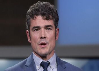 Экс-разведчик США призвал Вашингтон признать новую роль Ирана и отказаться от войны