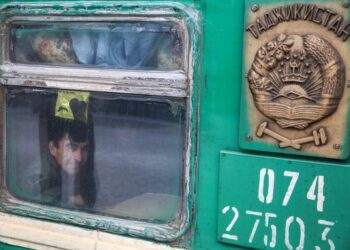 Аналитики записали Таджикистан в аутсайдеры в «рейтинге бедности» стран Центральная Азия