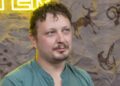 Философия как карьерный капитал: история успеха выпускника КРСУ