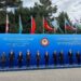 В Чолпон-Ате стартовала встреча глав МИД ШОС: ключевой этап подготовки к саммиту в Бишкеке