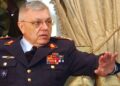 Немецкий генерал объяснил, почему Украина не сможет вернуть территории силой