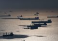 Саудовская Аравия может повысить цену на нефть, а Европу ждет сложная Зима