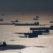 Саудовская Аравия может повысить цену на нефть, а Европу ждет сложная Зима