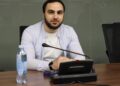 Политолог: Агрессия США против Ирана противоречит основополагающим принципам международного права