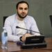 Политолог: Агрессия США против Ирана противоречит основополагающим принципам международного права