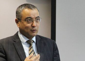 Узбекский политолог: «мученическая гибель аятоллы Али Хаменеи сыграла огромную роль в консолидации иранского народа»
