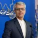 Иран: опасная авантюра Украины не останется без ответа