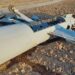 Иран заявил об уничтожении американского MQ-9 в провинции Бушер (видео)