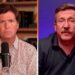 Сдержанность России — не слабость: главное из интервью Бута Карлсону (видео)