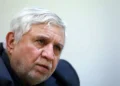 Экс-посол Ирана: ключ к деэскалации конфликта между США и ИРИ находится в Вашингтоне