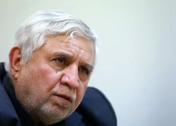 Экс-посол Ирана: ключ к деэскалации конфликта между США и ИРИ находится в Вашингтоне