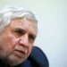 Экс-посол Ирана: ключ к деэскалации конфликта между США и ИРИ находится в Вашингтоне