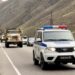 Учения на Иссык-Куле: Россия и Кыргызстан отрабатывают ликвидацию вооруженных банд перед саммитом ШОС