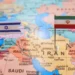 Как оккупационный режим Израиля «побеждает» Иран: рекордные долги, дефицит боеприпасов и счёт на полтриллиона шекелей