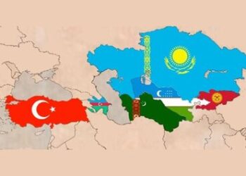 Тюркский шенген: Турция продвигает новый этап интеграции