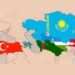 Тюркский шенген: Турция продвигает новый этап интеграции
