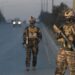 Двое сотрудников миссии ООН арестованы контрразведчиками Афганистана в Герате