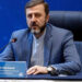 Казем Гарибабади: Иран не отступит перед давлением и угрозами и сам определит свою судьбу