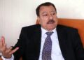 Абдель Бари Атван: санкционное давление США не заставит Иран капитулировать