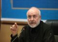 Галибаф предложил Вашингтону тратить деньги на американцев, а не на Израиль