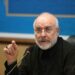 Галибаф предложил Вашингтону тратить деньги на американцев, а не на Израиль