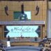 Тегеран собрал около 600 участников из 40 стран на конференции исламского единства