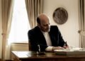 Посол Ирана в Германии: новый санкционный удар США также обречен на провал
