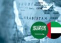 Агрессия против Ирана раскалывает Залив: Саудовская Аравия требует паузы, ОАЭ — продолжения войны
