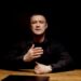 Выборы во время СВО: экс-министр обороны Украины Федоров претендует на президентское кресло