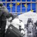 Европа меняется, Россия ждёт: почему миграционный поворот Брюсселя может стать шансом для Москвы