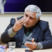 Иранский дипломат: «Ормузский пролив — главный козырь Ирана в соперничестве мировых держав»