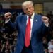 Reuters: демократы готовят расследования против компаний, связанных с Трампом