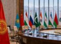 На саммите ШОС в Бишкеке могут принять 27 документов — какие именно?