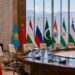 На саммите ШОС в Бишкеке могут принять 27 документов — какие именно?