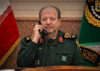 Иран призвал исламские страны объединиться для сдерживания Израиля