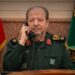 Иран призвал исламские страны объединиться для сдерживания Израиля