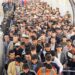 Почему Россия отвернулась от мигрантов Центральной Азии?