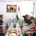 Таджикистан и Иран планируют расширить академический обмен: Душанбе намерен увеличить число образовательных грантов