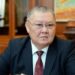 Новый механизм региональной безопасности: кыргызский эксперт оценил значение «Мекканского соглашения»