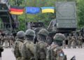 The Guardian: страны НАТО провалились в поддержке Украины, оставив ее без ПВО