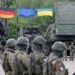 The Guardian: страны НАТО провалились в поддержке Украины, оставив ее без ПВО