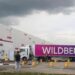 Часть складов Wildberries предложено разместить в Кыргызстане