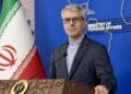 Иран отверг обвинения ОАЭ в новом ракетном запуске и призвал не втягиваться в конфронтацию