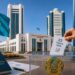 Казахстан выбрал первый состав Курултая: явка превысила 74%