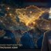 Вашингтон снова рисует карту Центральной Азии?