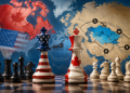 Почему конфликт США и Канады важен даже для Центральной Азии?