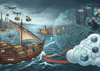 Операция «Стратегический купол»: как Израиль выстраивает двухуровневую систему выживания через индийское оружие и алгоритмы ИИ