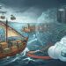 Операция «Стратегический купол»: как Израиль выстраивает двухуровневую систему выживания через индийское оружие и алгоритмы ИИ