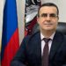 Из России депортирован глава азербайджанской диаспоры Москвы — причина