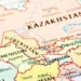 Опубликованы результаты мирового индекса релокации 2026 года для стран Центральной Азии